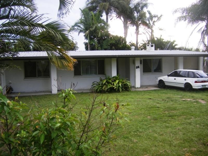 54 First Ave, Marsden QLD 4132