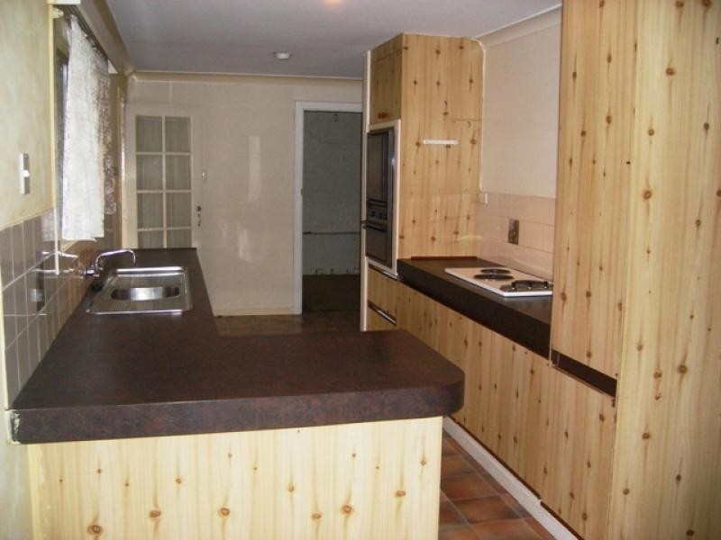 54 First Ave, Marsden QLD 4132