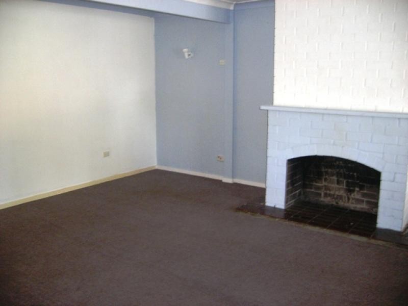 54 First Ave, Marsden QLD 4132