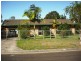 18 Halfmoon Street, Browns Plains QLD 4118