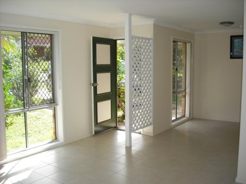 18 Halfmoon Street, Browns Plains QLD 4118
