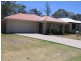 10 Moxey Street, Marsden QLD 4132