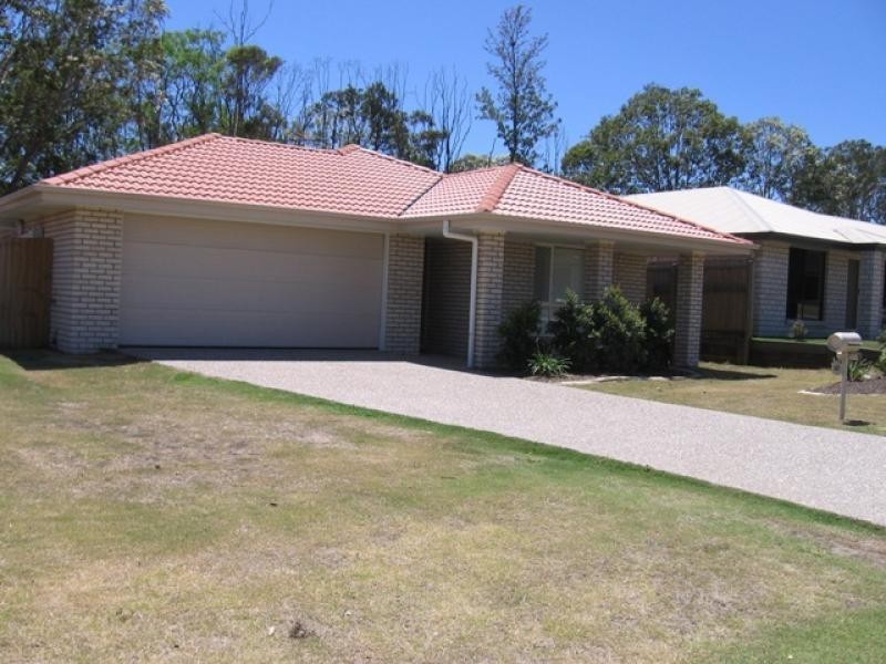 10 Moxey Street, Marsden QLD 4132