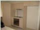 10 Moxey Street, Marsden QLD 4132