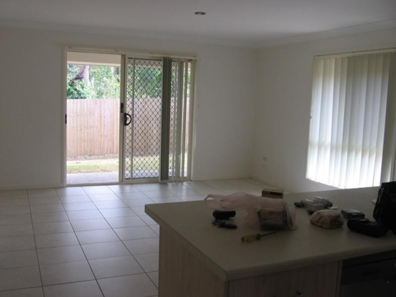 10 Moxey Street, Marsden QLD 4132