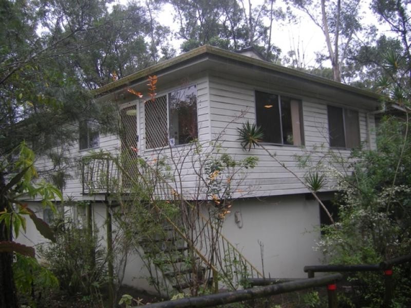 12 Ariel Ave, Kingston QLD 4114