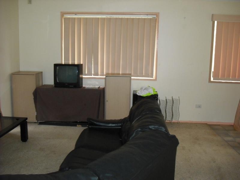 12 Ariel Ave, Kingston QLD 4114