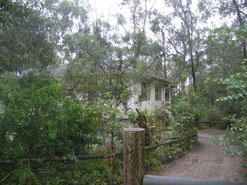 12 Ariel Ave, Kingston QLD 4114