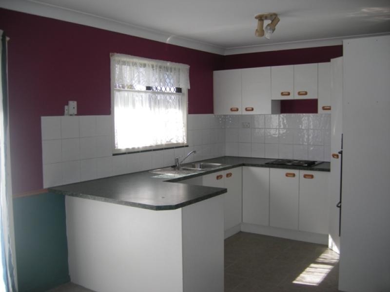 8 Devine Street, Marsden QLD 4132