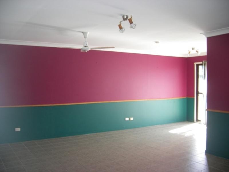 8 Devine Street, Marsden QLD 4132