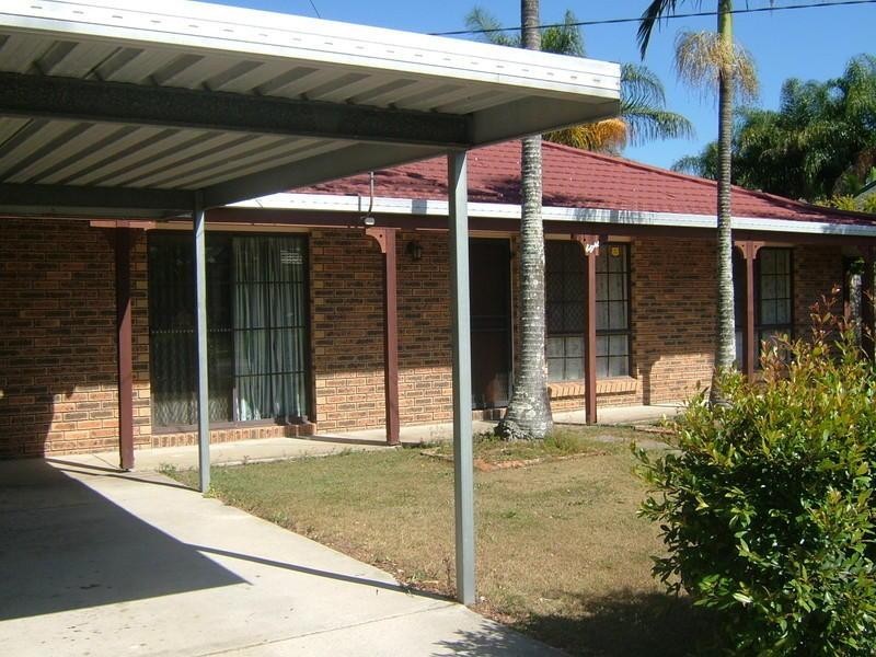 8 Devine Street, Marsden QLD 4132