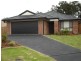 16 Sally Drive, Marsden QLD 4132