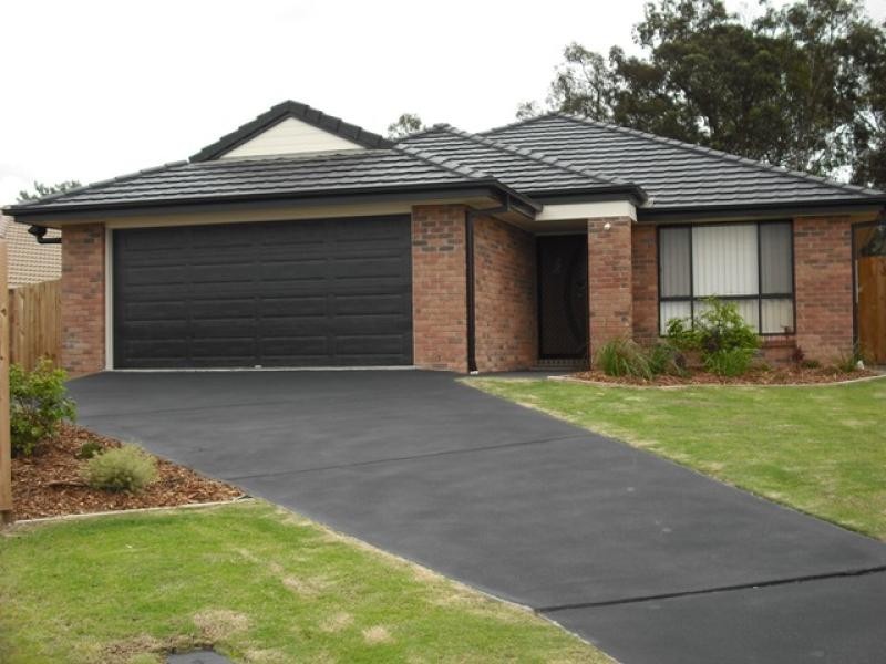 16 Sally Drive, Marsden QLD 4132