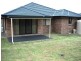 16 Sally Drive, Marsden QLD 4132