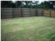 16 Sally Drive, Marsden QLD 4132