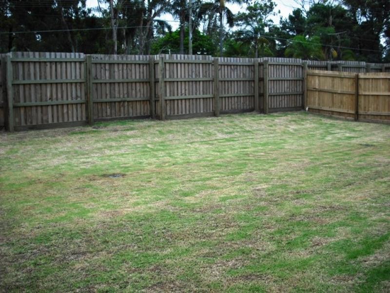 16 Sally Drive, Marsden QLD 4132