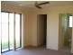 16 Sally Drive, Marsden QLD 4132