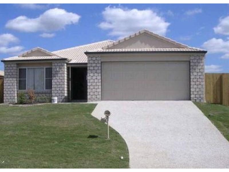 19 Hurst Street, Crestmead QLD 4132