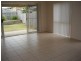 19 Hurst Street, Crestmead QLD 4132