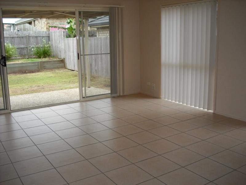 19 Hurst Street, Crestmead QLD 4132