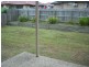 19 Hurst Street, Crestmead QLD 4132