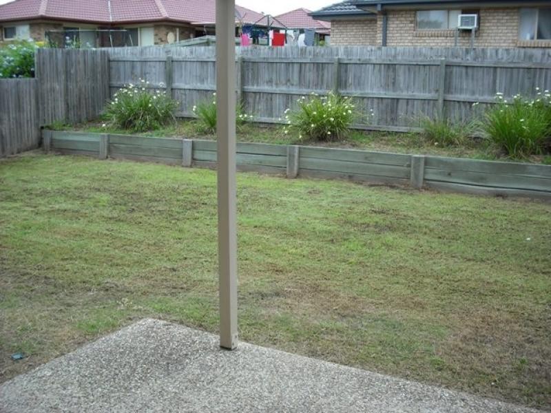 19 Hurst Street, Crestmead QLD 4132