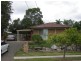 21 Conlan Street, Boronia Heights QLD 4124