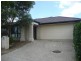 24 Moselle Street, Springfield QLD 4871