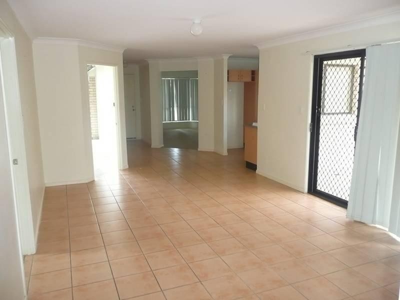 24 Moselle Street, Springfield QLD 4871