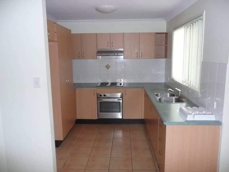 24 Moselle Street, Springfield QLD 4871