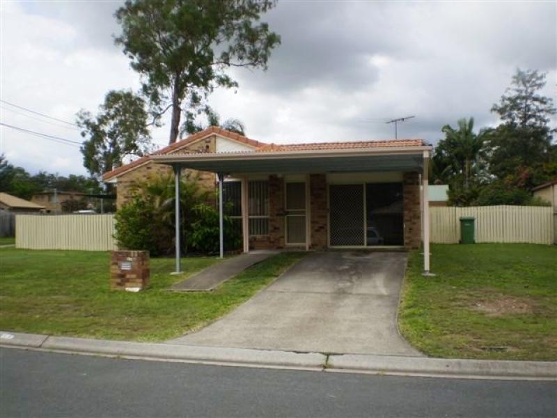 11 Avalon Court, Marsden QLD 4132