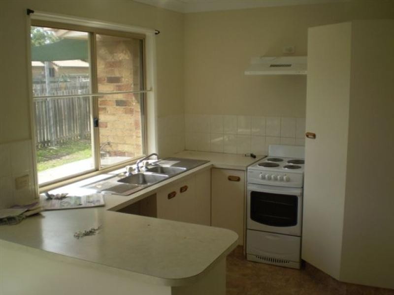 11 Avalon Court, Marsden QLD 4132