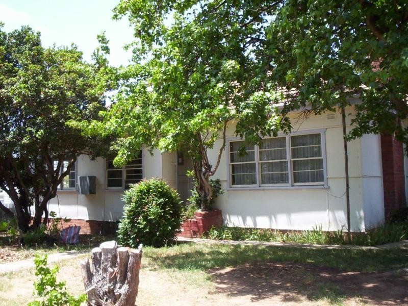 23 BOMBALA STREET, Delegate NSW 2633