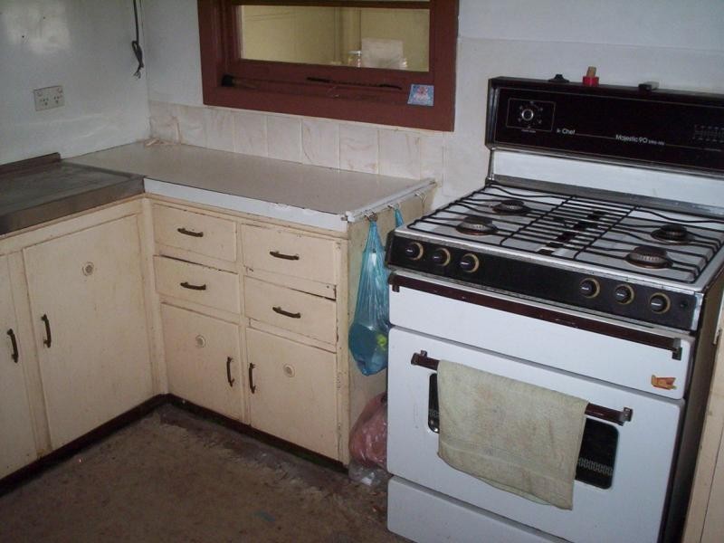 23 BOMBALA STREET, Delegate NSW 2633