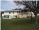 Bibbenluke NSW 2632