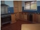 Bibbenluke NSW 2632