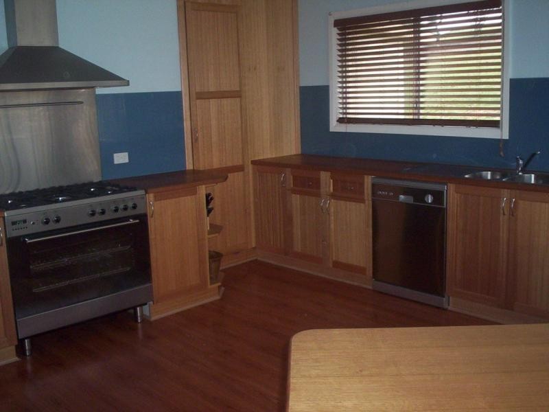 Bibbenluke NSW 2632