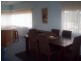 Bibbenluke NSW 2632