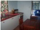 Bibbenluke NSW 2632
