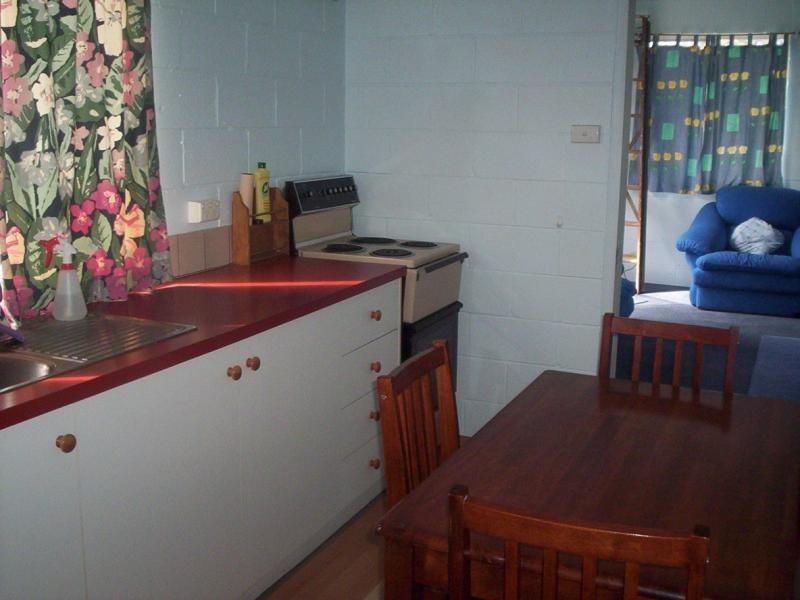 Bibbenluke NSW 2632