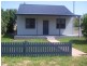 5 High Street, Bombala NSW 2632