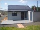 5 High Street, Bombala NSW 2632