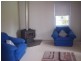 5 High Street, Bombala NSW 2632