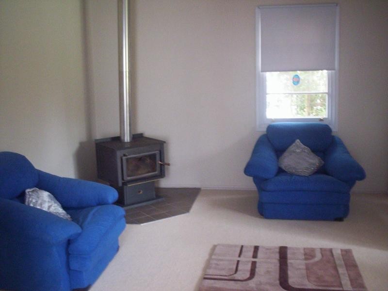 5 High Street, Bombala NSW 2632