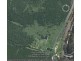 Lot 3&4/ Monaro Hwy, Rockton NSW 2632