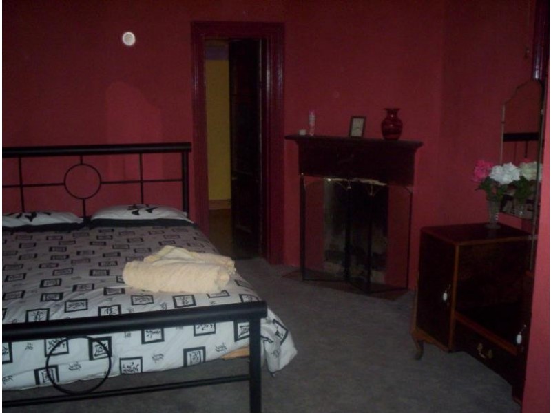 4 Chusan Street, Bombala NSW 2632