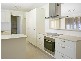 19 ALLENBY ROAD, Alexandra Hills QLD 4161