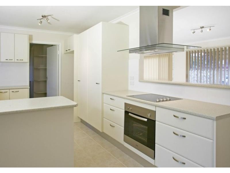 19 ALLENBY ROAD, Alexandra Hills QLD 4161