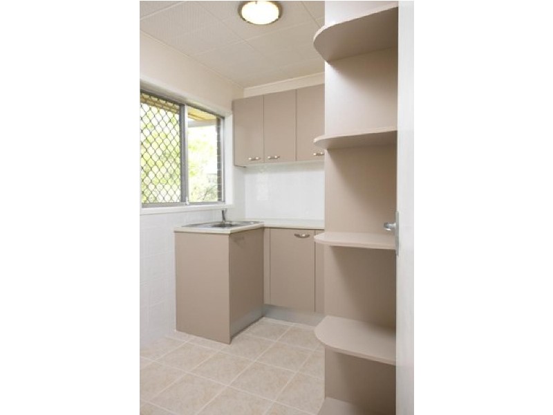 19 ALLENBY ROAD, Alexandra Hills QLD 4161