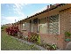 19 ALLENBY ROAD, Alexandra Hills QLD 4161